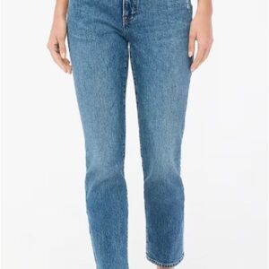 J. Crew Factory slim boyfriend,sz29